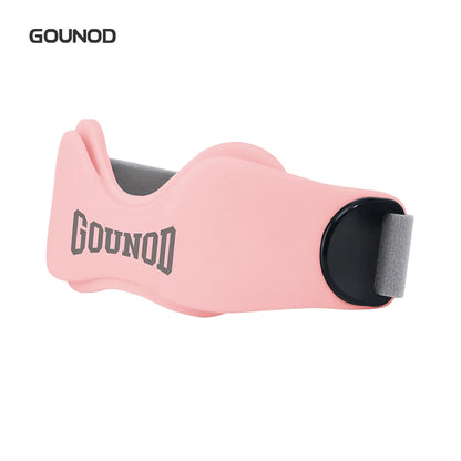 Patellar Support Strap For Knee Pain