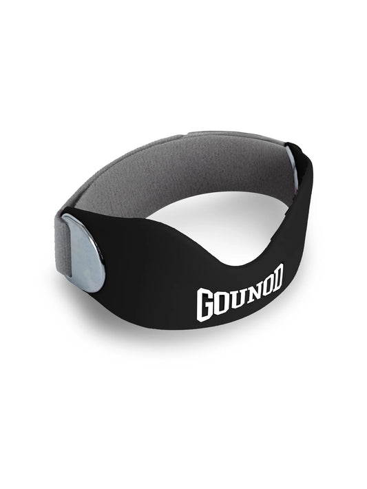 Patellar Support Strap For Knee Pain