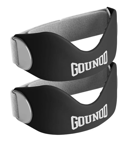 Patellar Support Strap For Knee Pain